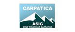 Carpatica