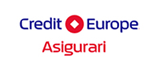 Credit Europe Asigurari