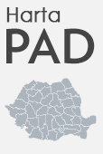 Verifică online PAD | PAID Romania