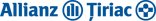 ALLIANZ-TIRIAC Asigurări