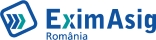 EXIM România