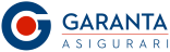 GARANTA Asigurari