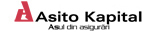 ASITO Kapital